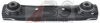  211557 Track Control Arm